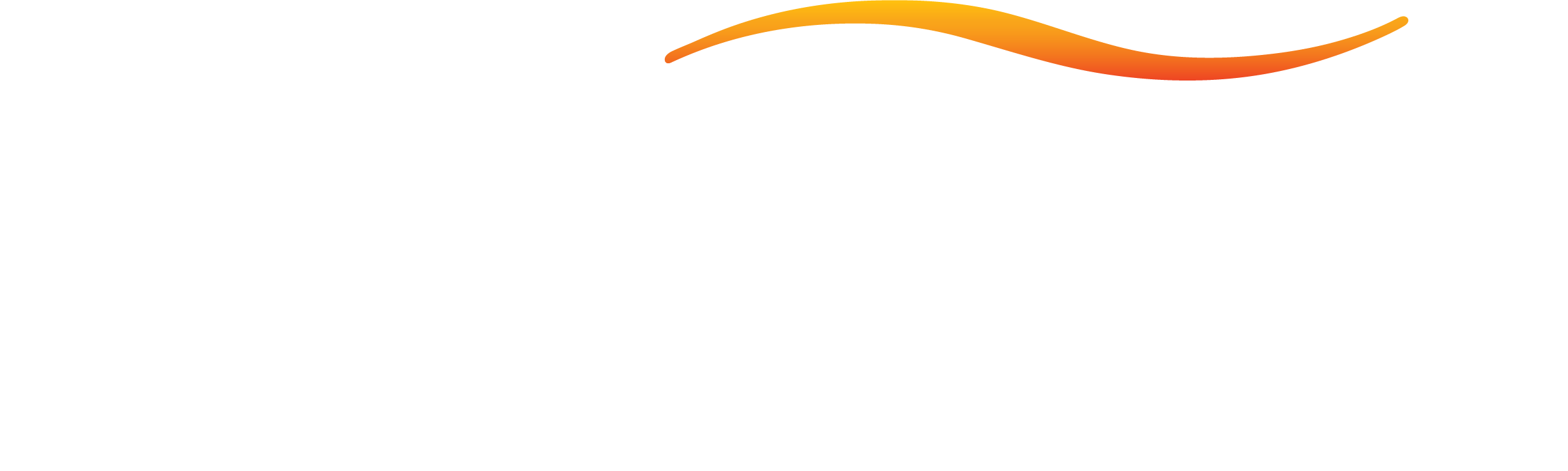 Icotherm